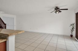 Picture of 350 NE 212Th St, Miami, FL 33179