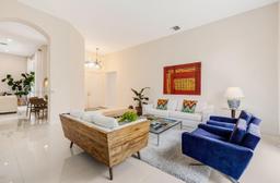 Picture of 1604 Victoria Pointe Ln, Weston, FL 33327