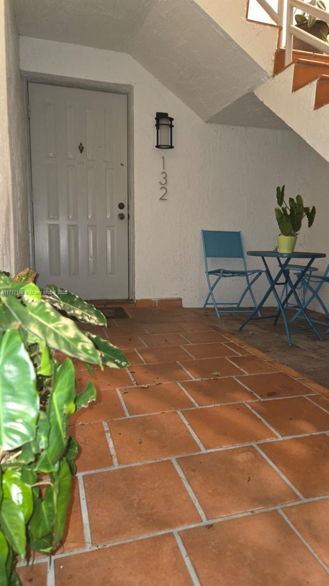 Picture of 3558 Magellan Cir # 132, Aventura FL 33180