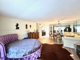 Picture of 500 NE 14Th Ave # 204, Hallandale Beach, FL 33009