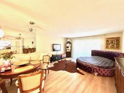 Picture of 500 NE 14Th Ave # 204, Hallandale Beach, FL 33009