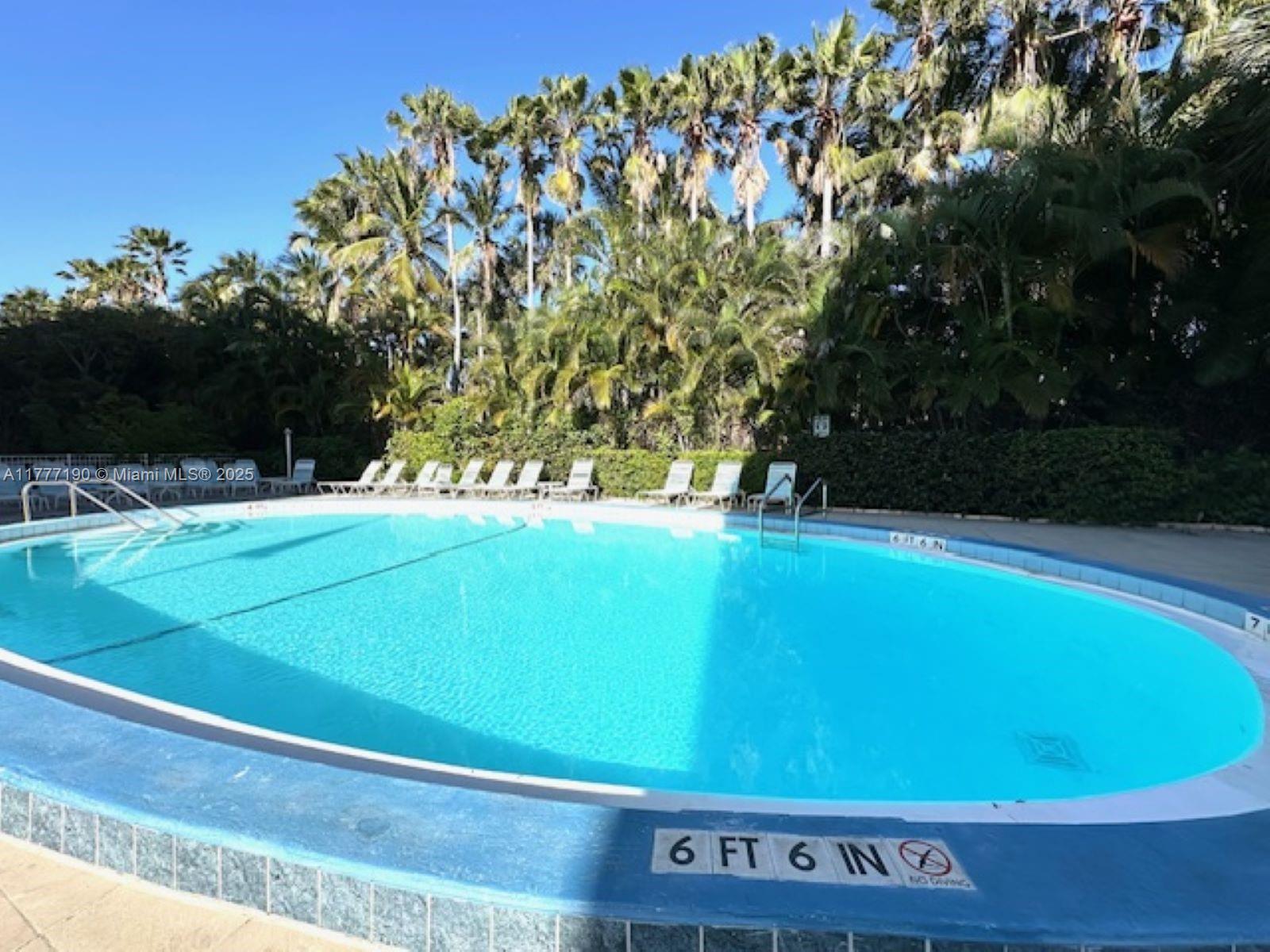 Picture of 500 NE 14Th Ave # 204, Hallandale Beach, FL 33009