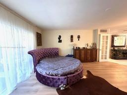 Picture of 500 NE 14Th Ave # 204, Hallandale Beach, FL 33009