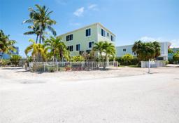 Picture of 140 Fairwich Ct, Tavernier, FL 33070