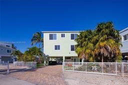 Picture of 140 Fairwich Ct, Tavernier, FL 33070