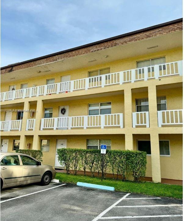 Picture of 3500 SW Natura Blvd # 203, Deerfield Beach FL 33441