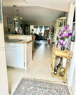 Picture of 3500 SW Natura Blvd # 203, Deerfield Beach, FL 33441