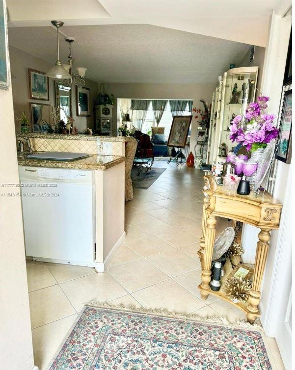 Picture of 3500 SW Natura Blvd # 203, Deerfield Beach FL 33441