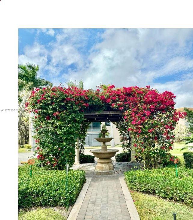 Picture of 3500 SW Natura Blvd # 203, Deerfield Beach, FL 33441