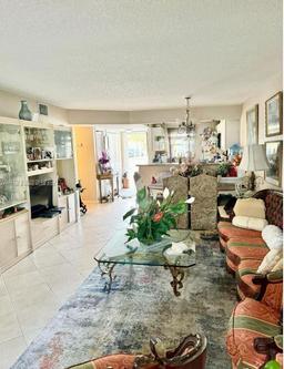Picture of 3500 SW Natura Blvd # 203, Deerfield Beach, FL 33441