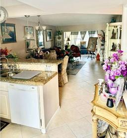 Picture of 3500 SW Natura Blvd # 203, Deerfield Beach, FL 33441