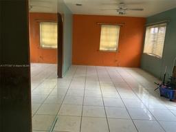 Picture of 1763 Lauderdale Manor Dr, Fort Lauderdale, FL 33311