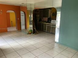 Picture of 1763 Lauderdale Manor Dr, Fort Lauderdale, FL 33311
