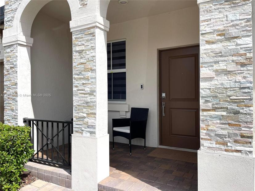 Picture of 12655 NW 23Rd Pl, Miami FL 33167