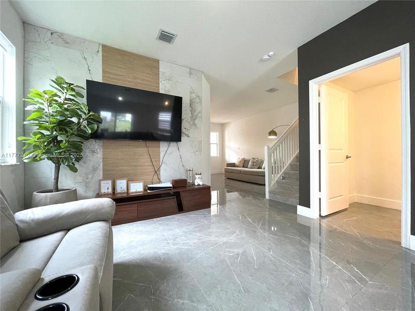 Picture of 12655 NW 23Rd Pl, Miami FL 33167