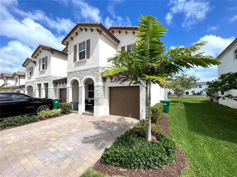 Picture of 12655 NW 23Rd Pl, Miami FL 33167