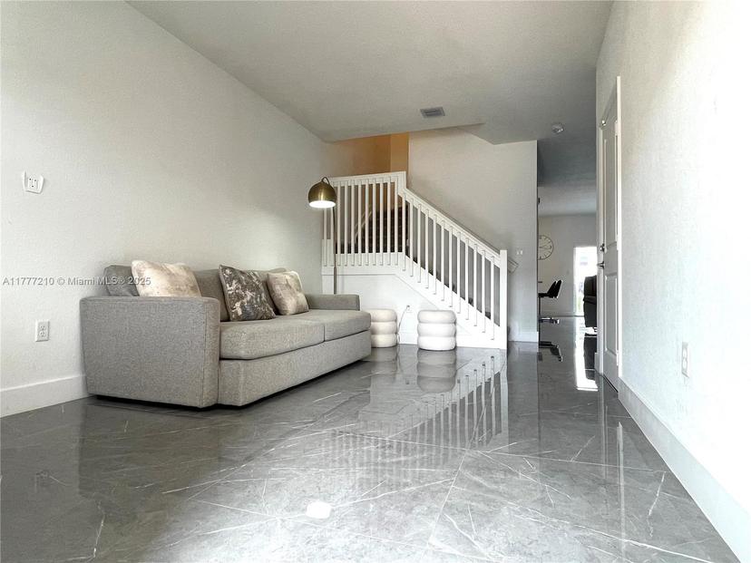 Picture of 12655 NW 23Rd Pl, Miami FL 33167