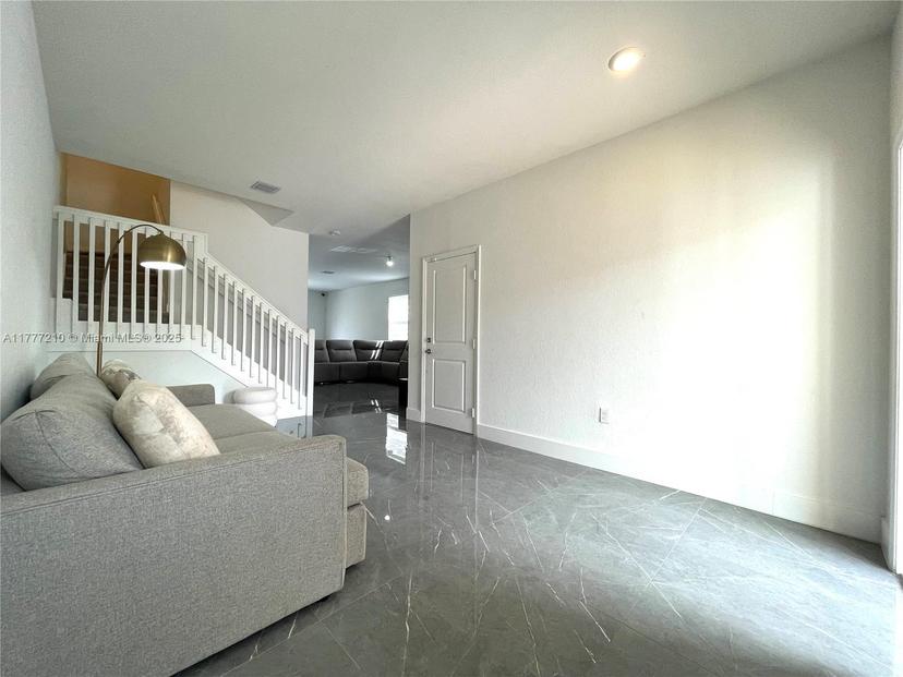 Picture of 12655 NW 23Rd Pl, Miami FL 33167