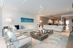 Picture of 10201 Collins Ave # 1803, Bal Harbour, FL 33154