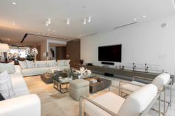 Picture of 10201 Collins Ave # 1803, Bal Harbour, FL 33154