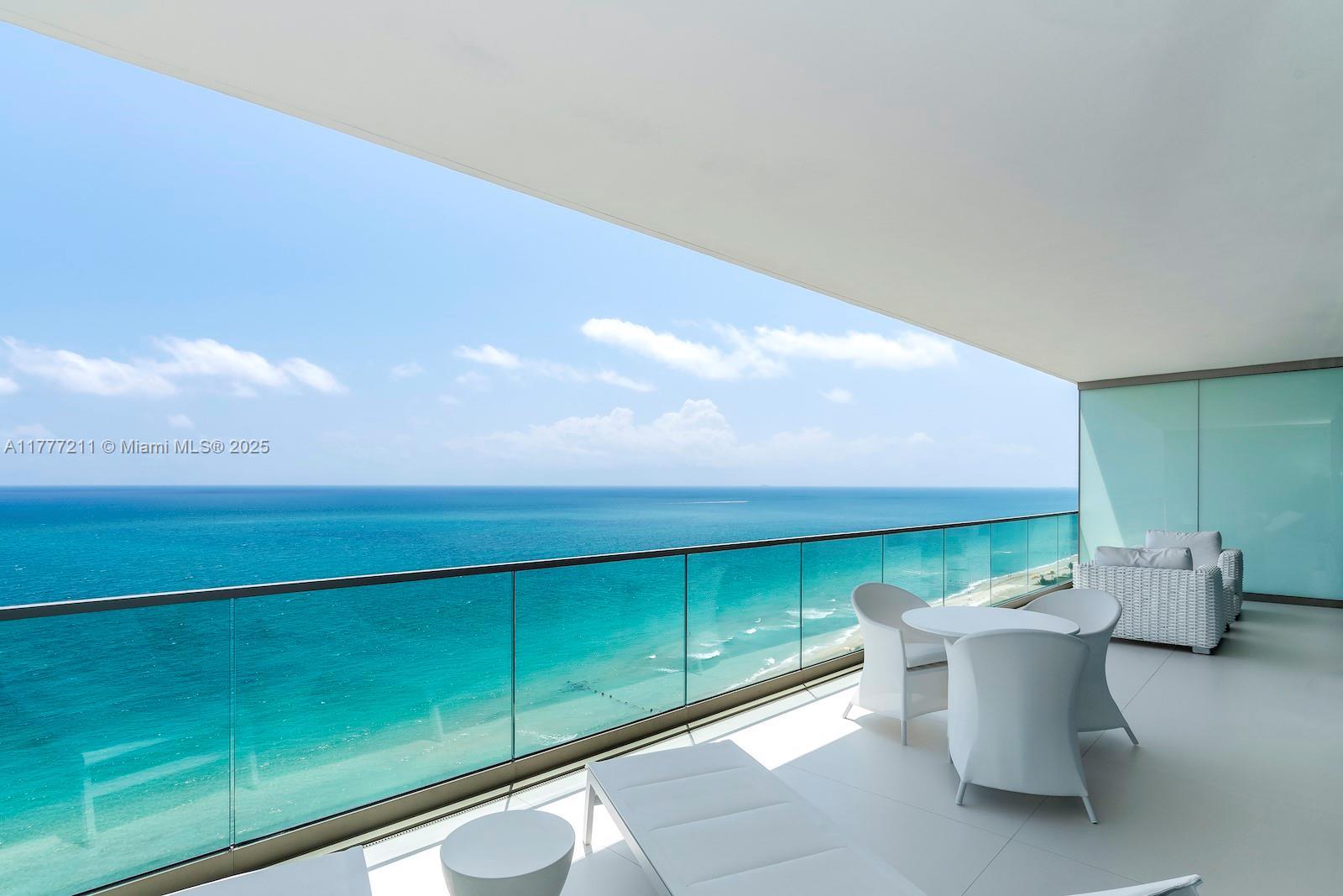Picture of 10201 Collins Ave # 1803, Bal Harbour, FL 33154