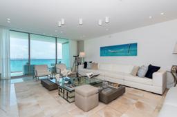 Picture of 10201 Collins Ave # 1803, Bal Harbour, FL 33154