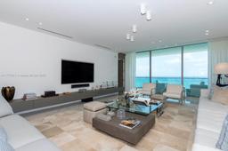 Picture of 10201 Collins Ave # 1803, Bal Harbour, FL 33154