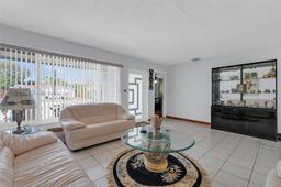 Picture of 6980 SW 27Th Ct, Miramar, FL 33023