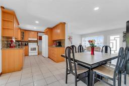 Picture of 6980 SW 27Th Ct, Miramar, FL 33023