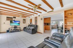 Picture of 6980 SW 27Th Ct, Miramar, FL 33023