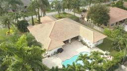 Picture of 12421 SW 76Th St, Miami, FL 33183