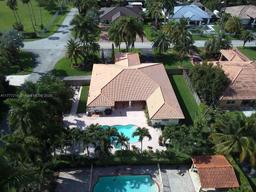 Picture of 12421 SW 76Th St, Miami, FL 33183