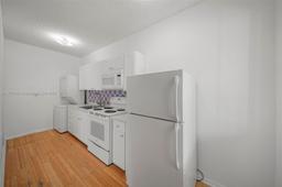 Picture of 934 Michigan Ave # 207, Miami Beach, FL 33139