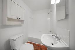 Picture of 934 Michigan Ave # 207, Miami Beach, FL 33139