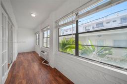 Picture of 934 Michigan Ave # 207, Miami Beach, FL 33139