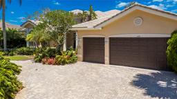 Picture of 3432 Dovecote Meadow Ln, Davie, FL 33328