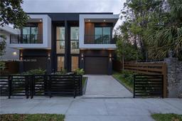 Picture of 2878 SW 32Nd Ct, Miami, FL 33133