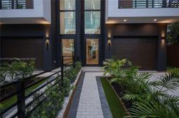 Picture of 2878 SW 32Nd Ct, Miami, FL 33133