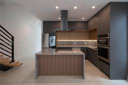 Picture of 2878 SW 32Nd Ct, Miami, FL 33133