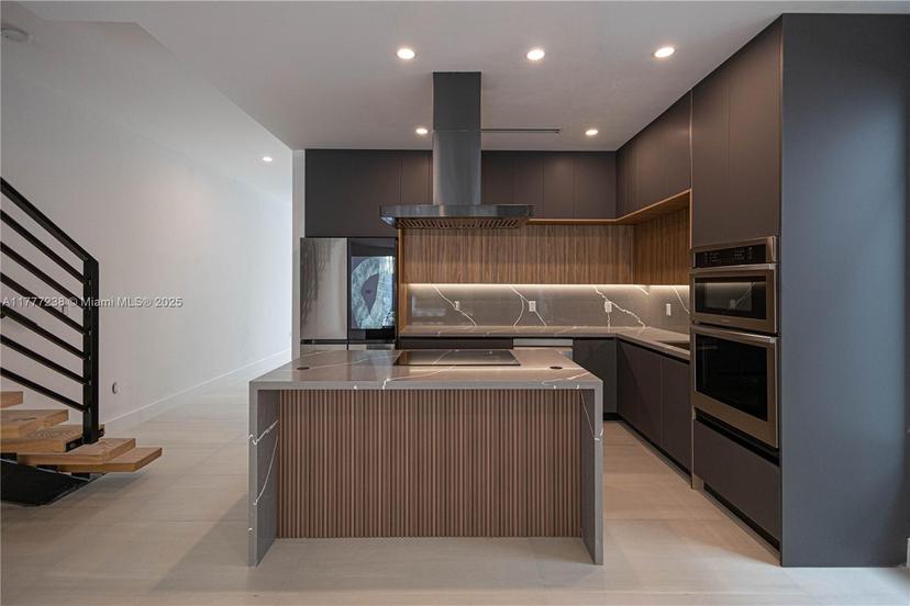 Picture of 2878 SW 32Nd Ct, Miami FL 33133