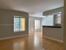 Picture of 2607 NW 33Rd St # 2111, Oakland Park, FL 33309