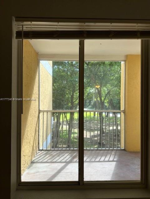 Picture of 2607 NW 33Rd St # 2111, Oakland Park FL 33309