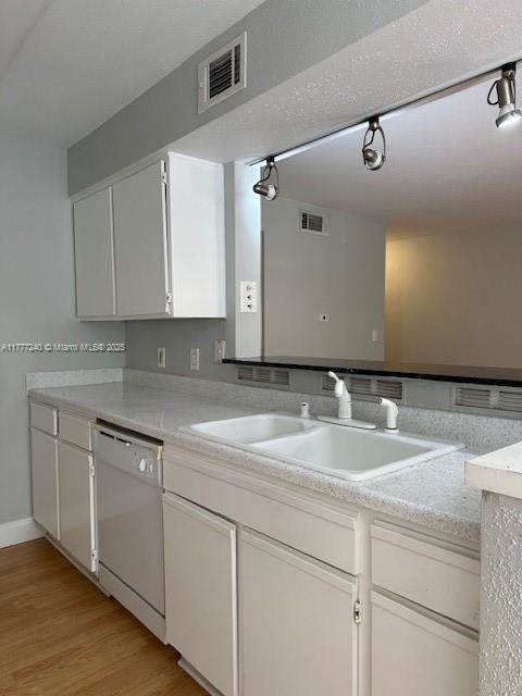 Picture of 2607 NW 33Rd St # 2111, Oakland Park FL 33309