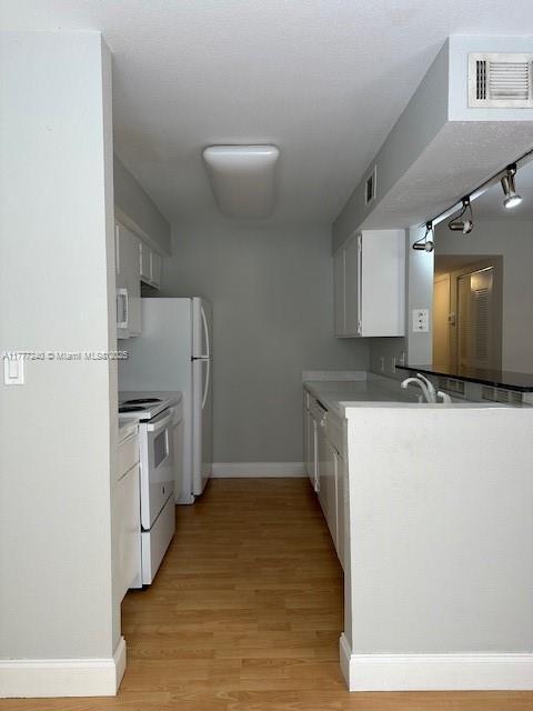 Picture of 2607 NW 33Rd St # 2111, Oakland Park FL 33309