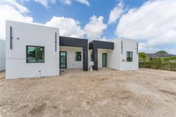 Picture of 12387 SW 220Th St # 12387, Miami, FL 33170