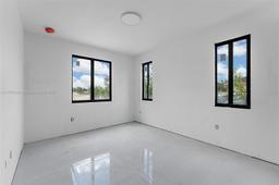 Picture of 12387 SW 220Th St # 12387, Miami, FL 33170