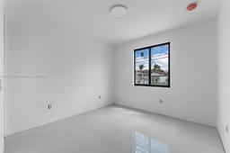 Picture of 12387 SW 220Th St # 12387, Miami, FL 33170