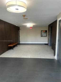 Picture of 18041 Biscayne Blvd # 202, Aventura, FL 33160