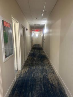 Picture of 18041 Biscayne Blvd # 202, Aventura, FL 33160