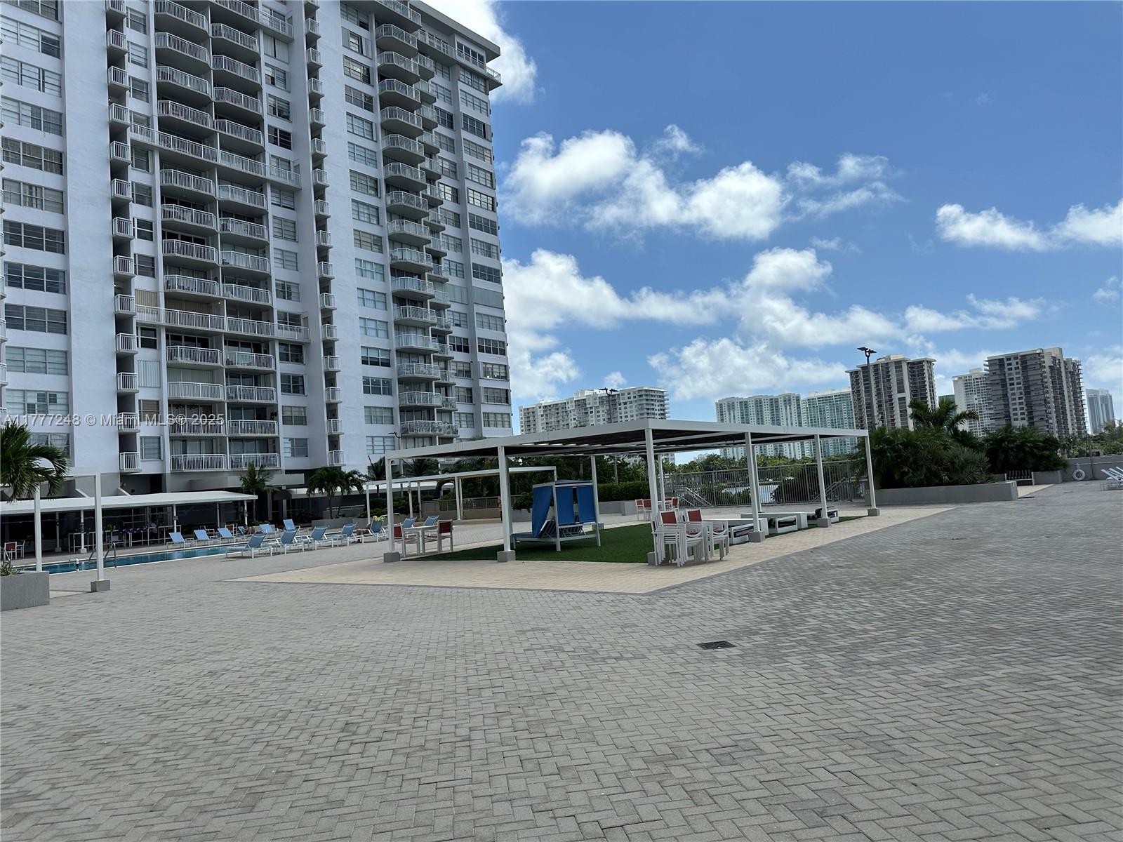 Picture of 18041 Biscayne Blvd # 202, Aventura, FL 33160
